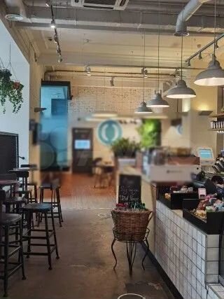 Аренда ПСН площадью 463.7 м²