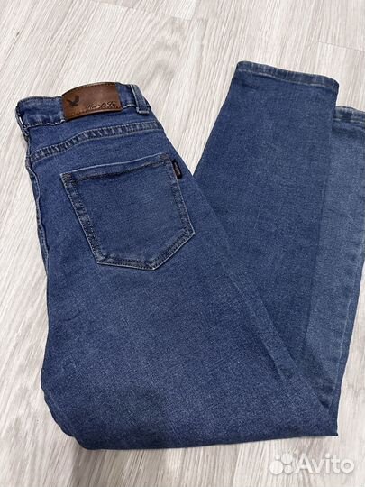 Вещи пакетом новые