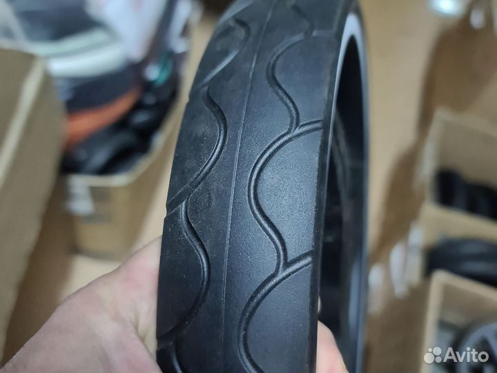 Колеса и запчасти для детских колясок