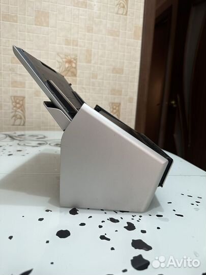 Принтер сканер копир