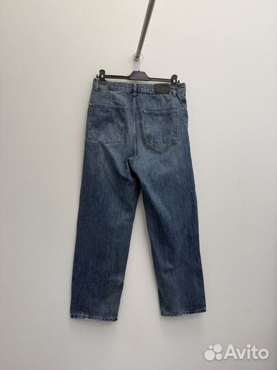 Джинсы lime оригинал