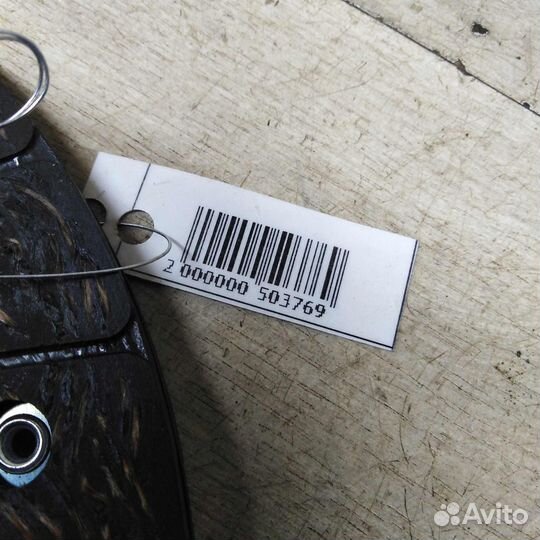 Диск сцепления 2.8i 2.4i Audi A6 C5 LUK Volkswagen