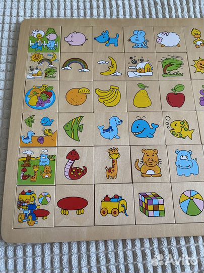 Деревянный сортер