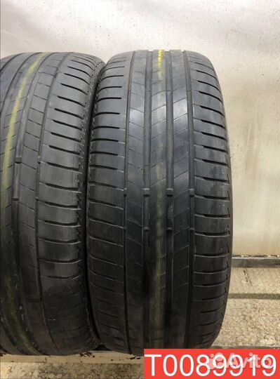 Bridgestone Turanza T005 225/55 R18 102Y