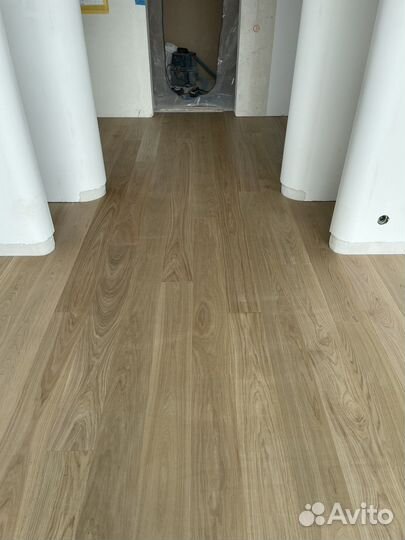 Укладчик паркета