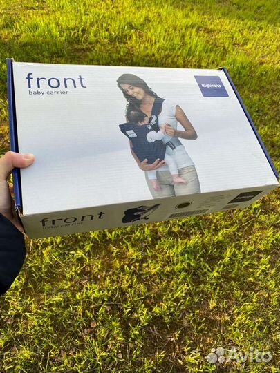 Коляска inglesina с комплектом