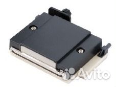 Toshiba CA3, CA4 print head, Печатные головки