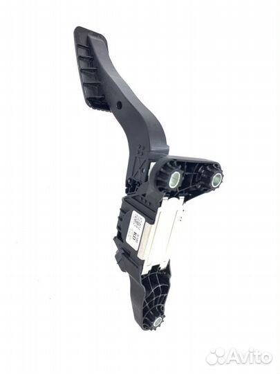 Педаль газа Kia Rio X-line 1.6 G4FG 2022