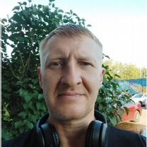 Отделка, помощник, другое, Алчевск