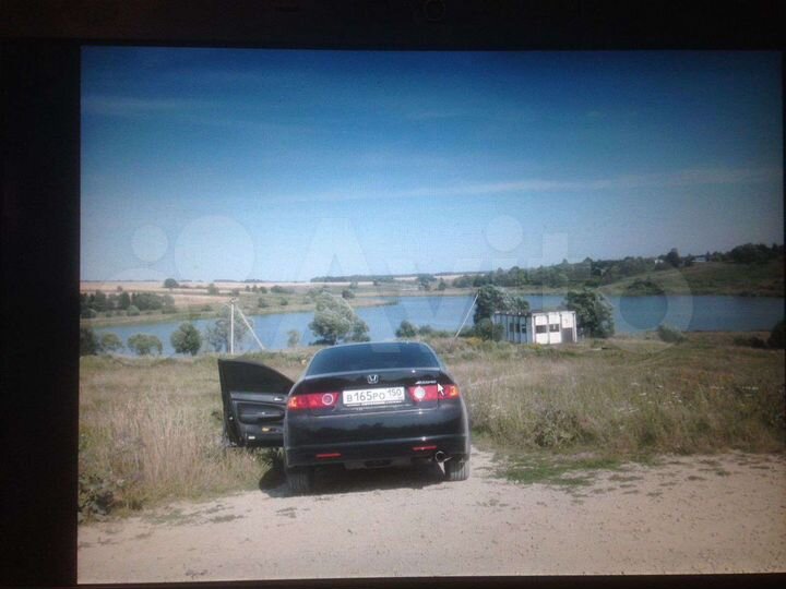 Участок 1,76 га (СНТ, ДНП)