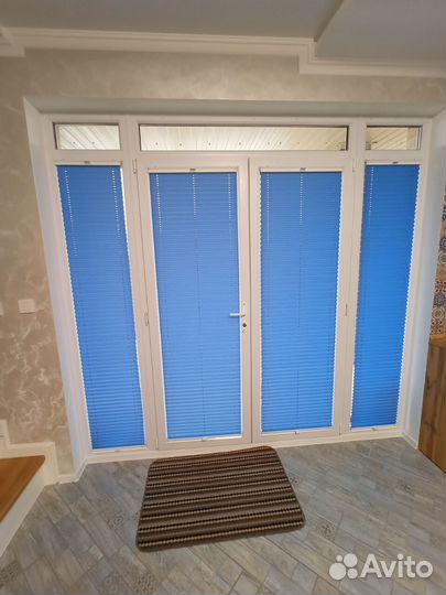 Жалюзи от производителя