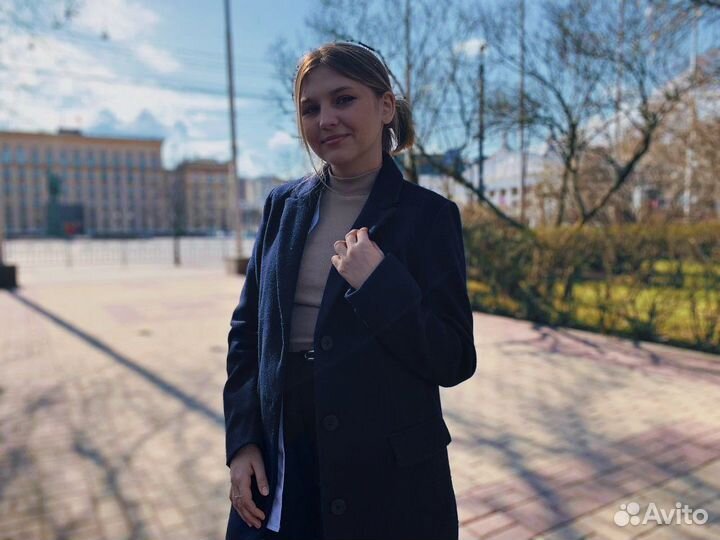 Репетитор по русскому языку онлайн