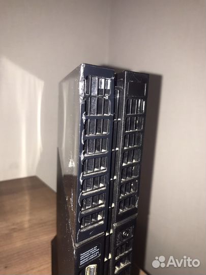 Sony PlayStation 4,500gb