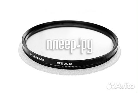 Fujimi Star-6 77mm 522