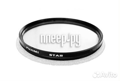 Fujimi Star-6 77mm 522