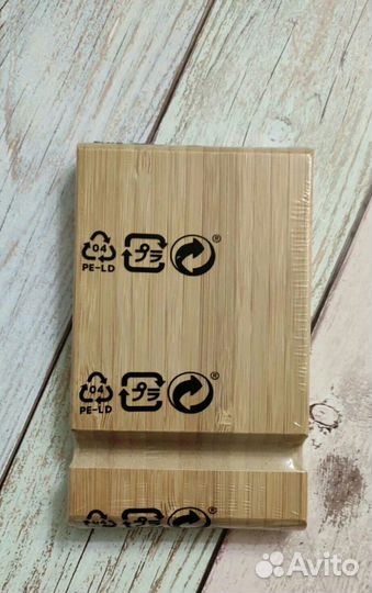 Bergenes IKEA подставка для телефона и планшета