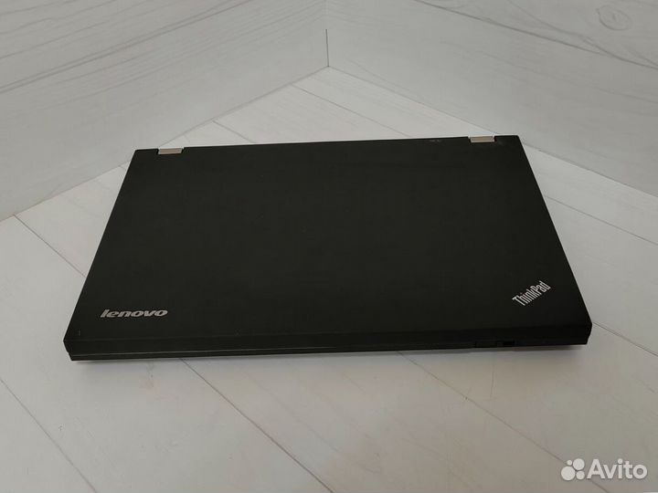 8gb i3 14 дюймов SSD Lenovo ThinkPad Ноутбук