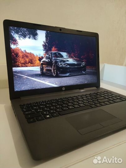 Качественные ноутбуки для игр и офиса