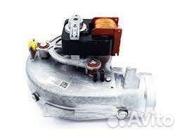 Вентилятор для котла Protherm (Протерм)