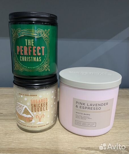 Для доставки 3 шт