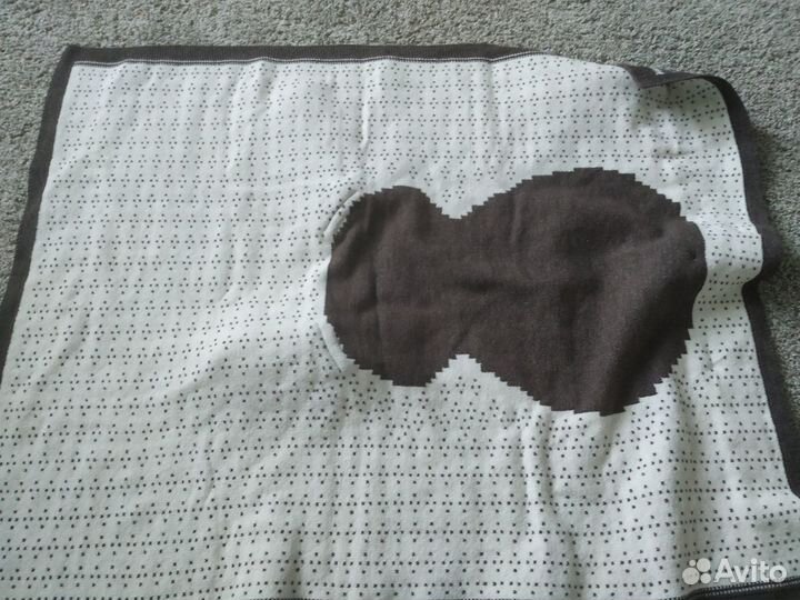 Одеяло детское