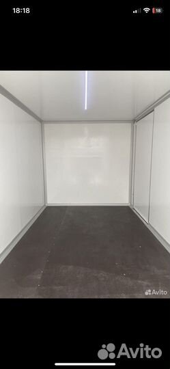 Грузоперевозки каблук 7 кубов каблук