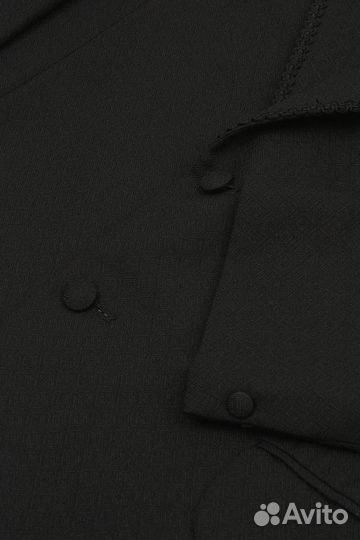 Костюм Daks, размер M