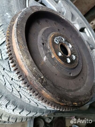 Масло насос ваз 9-14 инжектор