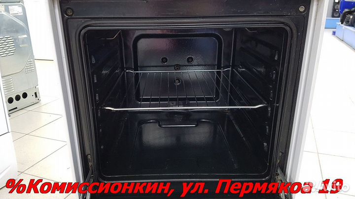 Электроплита