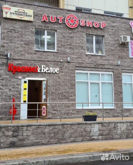 Радиатор кондиционера Jetta 6 Джета 6 volkswagen