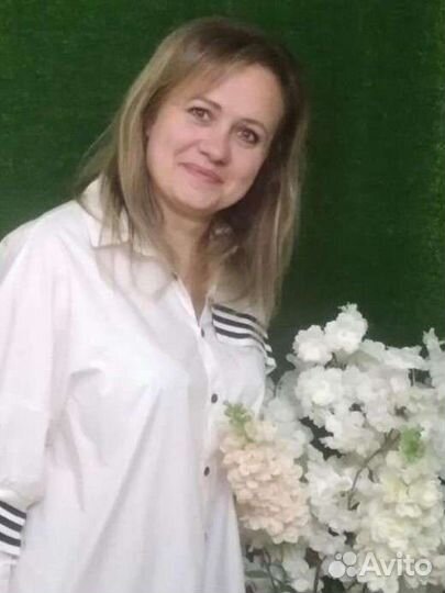 Учитель/ репетитор начальных классов