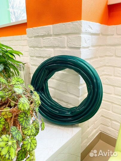 Поливочный шланг 20 метров