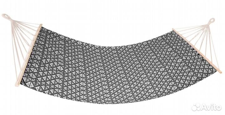 Гамак Spokey Zuni