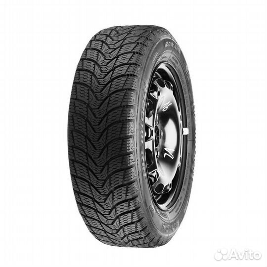 Rosava ViaMaggiore 205/55 R16