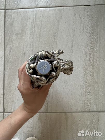 Зонтик женский