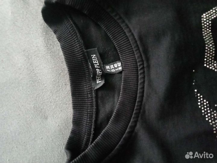 Спортивный костюм женский