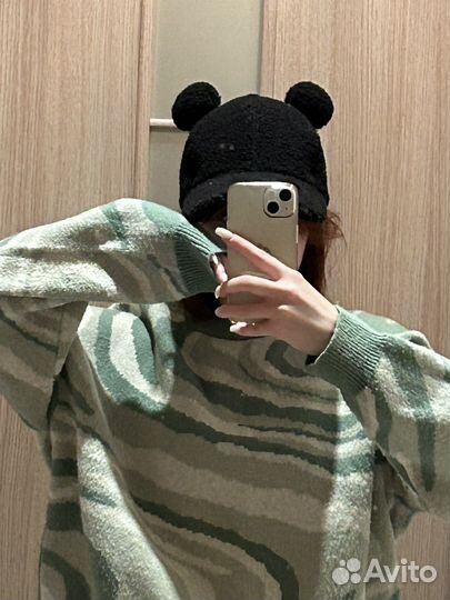 Женские вещи пакетом