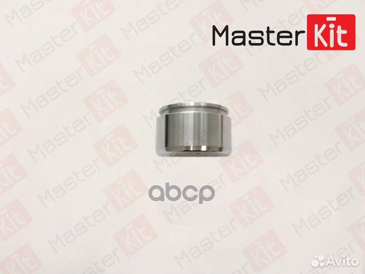 Поршень тормозного суппорта Toyota land cruiser