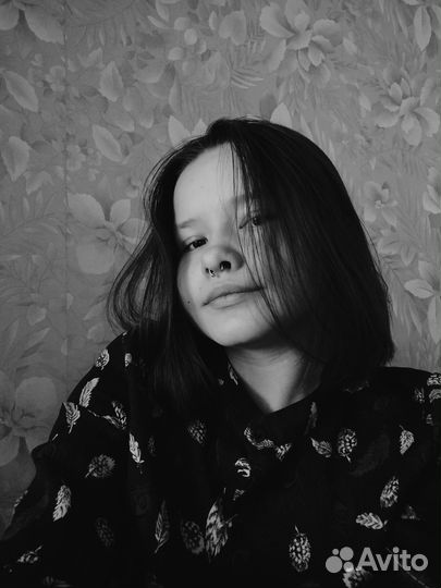 Упаковщица