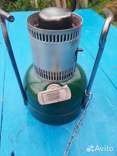 Шмель -1, СССР