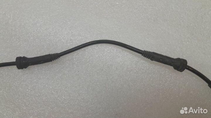 Датчик ABS задний Mini Cooper R50 W10 2003