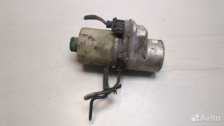 Насос усилителя руля Audi A1 (8X), 2010