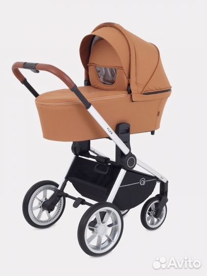 Детские коляски