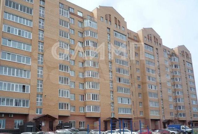 Chill lab ул южакова 2 вологда фото 3-к квартира, 90 м², 10/10 эт. на продажу в Вологде Купить квартиру Авито