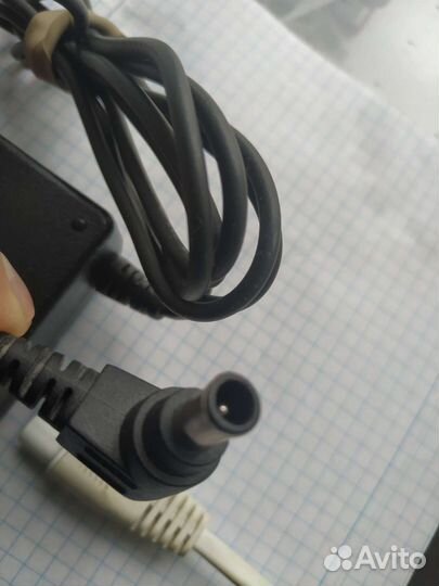 К Телевизору sony блок Питания