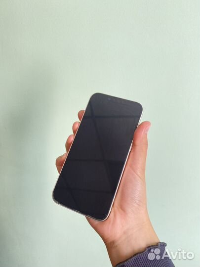 iPhone 14, 128 ГБ