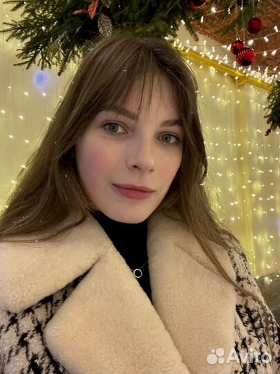 Няня для ребенка