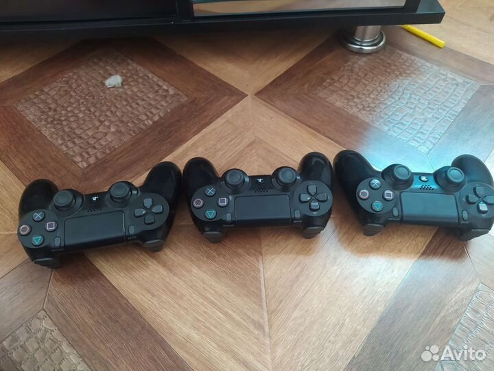 Sony PS4