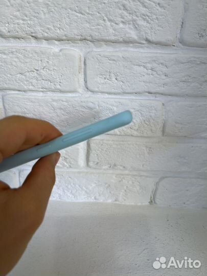 Оригиральный чехон samsung a51