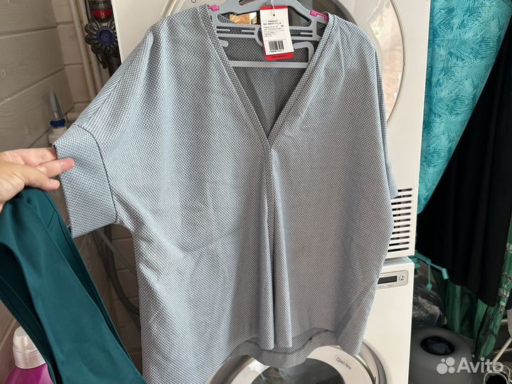 Кардиган женский